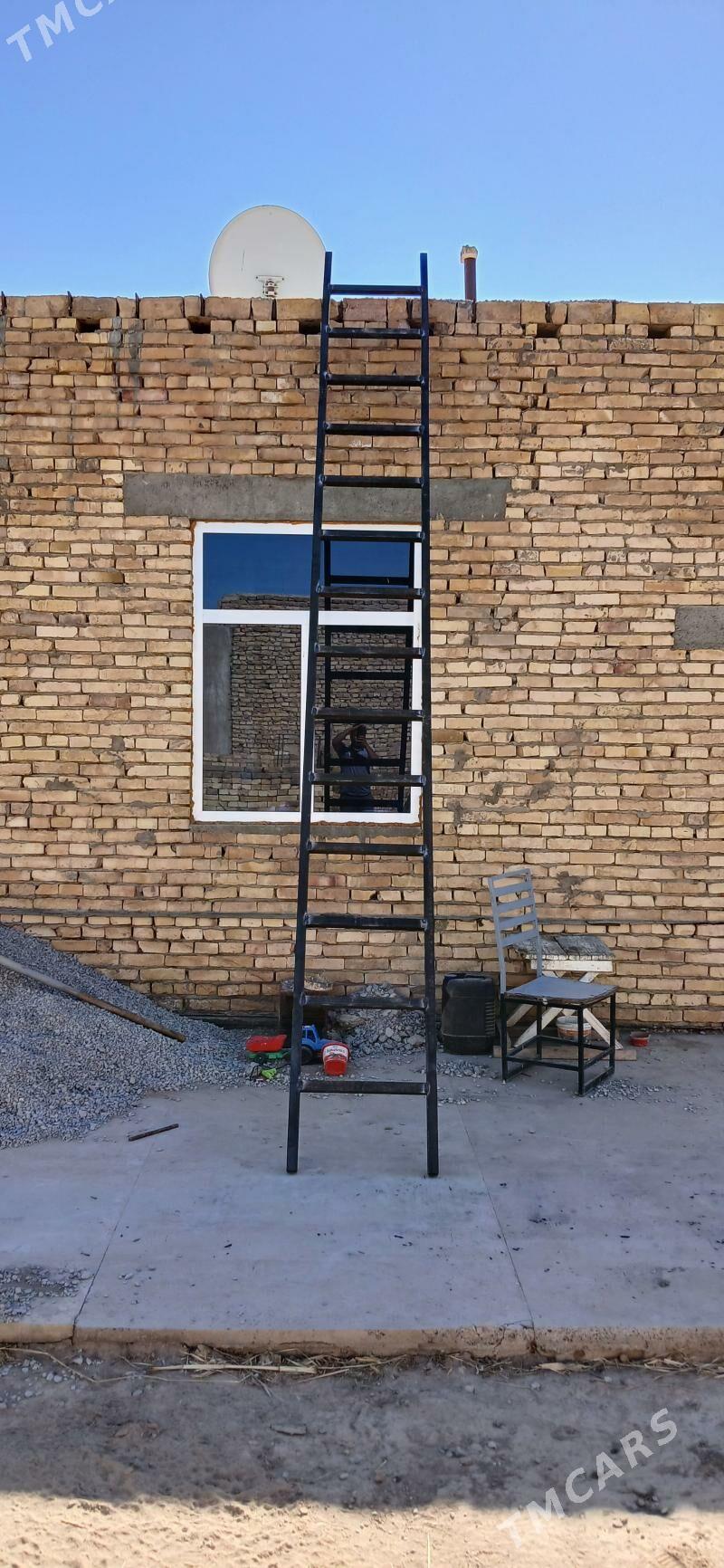 Narwan - Туркменабат - img 1