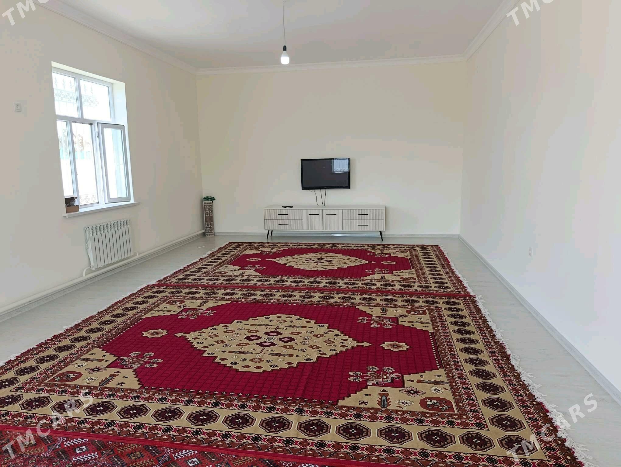 Elitka - Bäherden - img 5