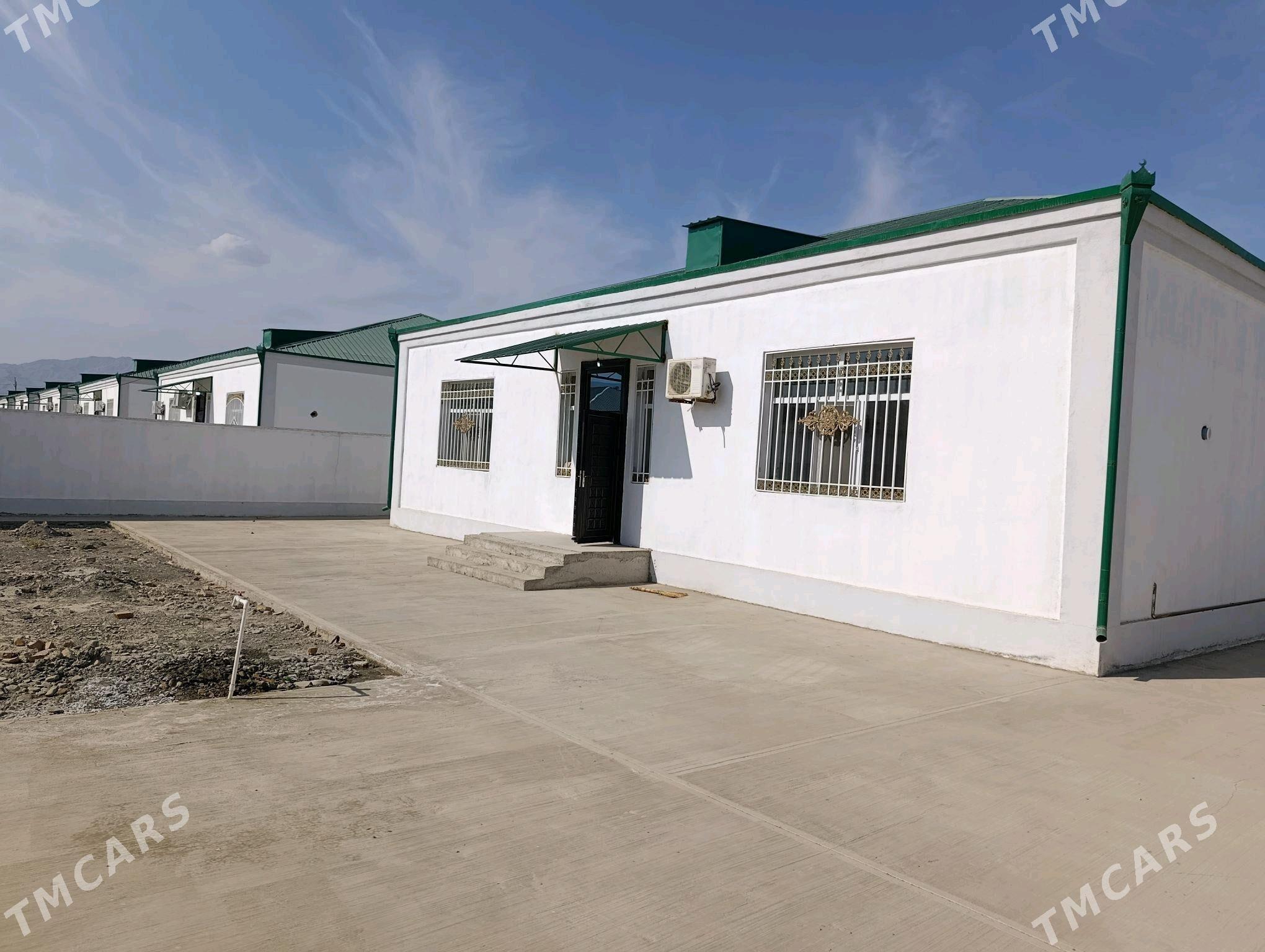 Elitka - Bäherden - img 1