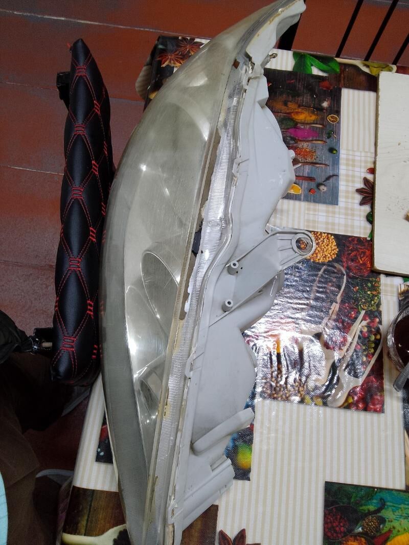 duty kamry faraway 200 TMT - Mary - img 4