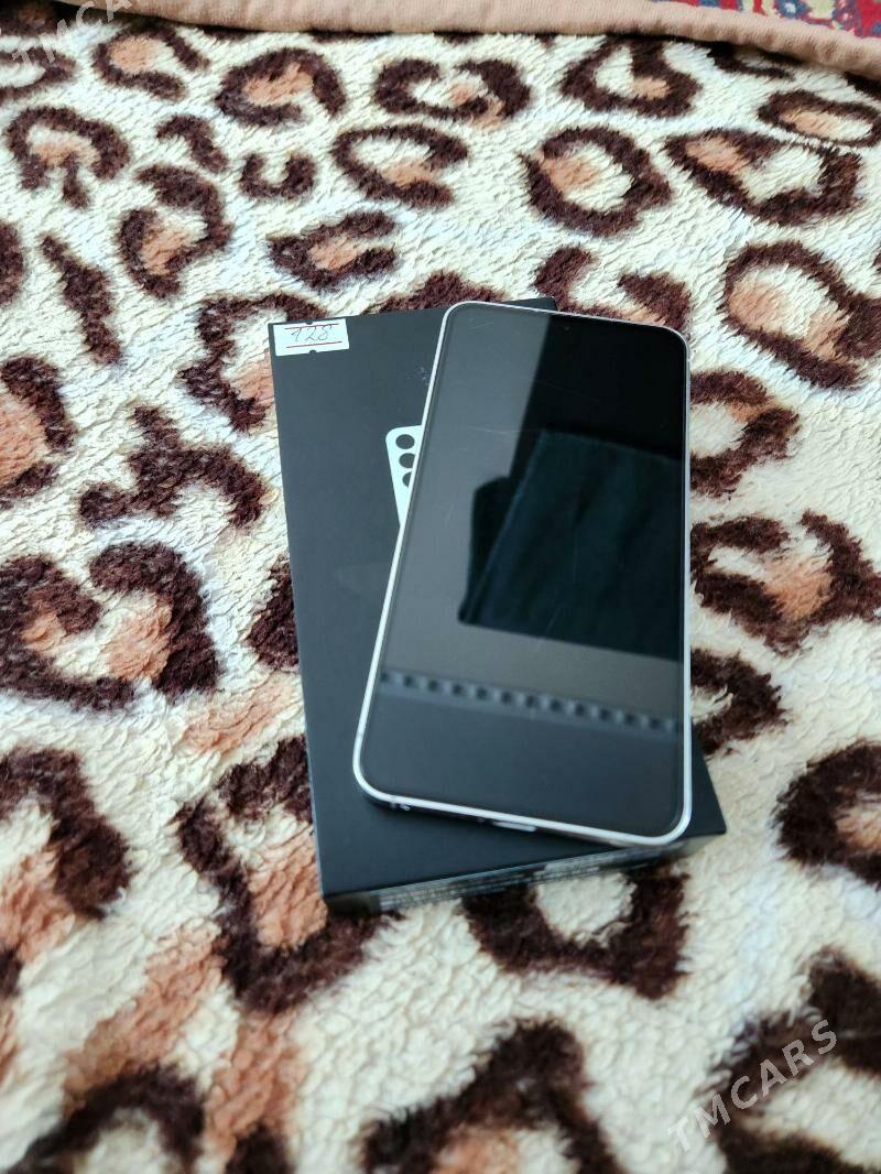 samsung s24 - Aşgabat - img 7