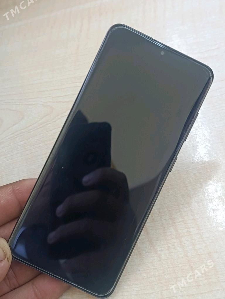 s20 - Гёкдепе - img 1