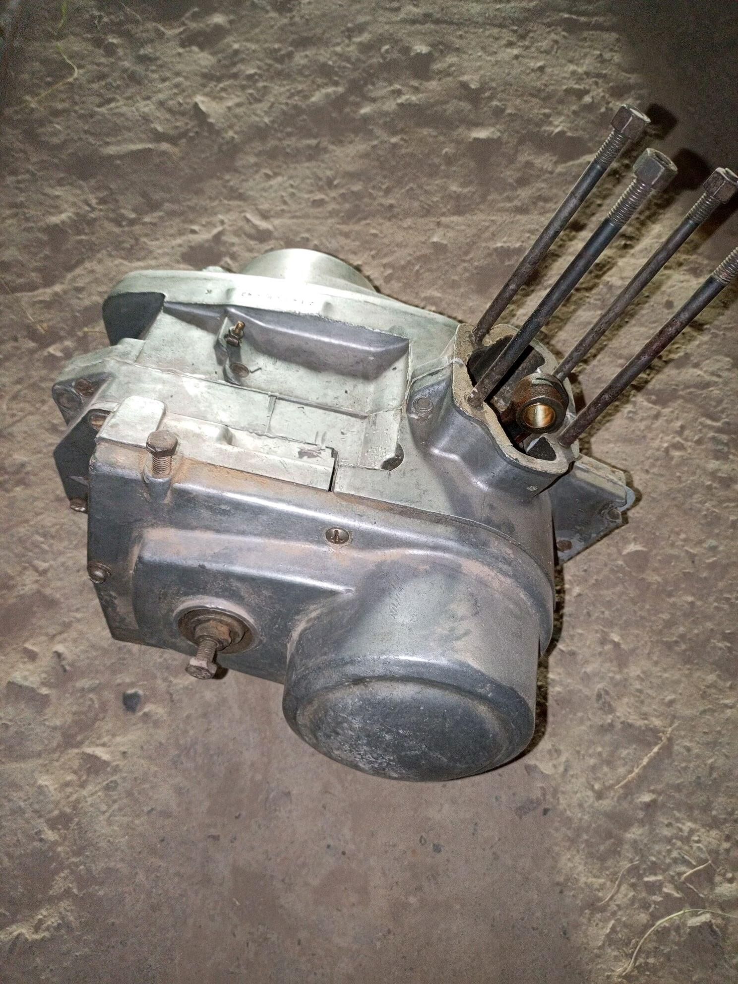 minsgi dwitel 4 000 TMT - Болдумсаз - img 1