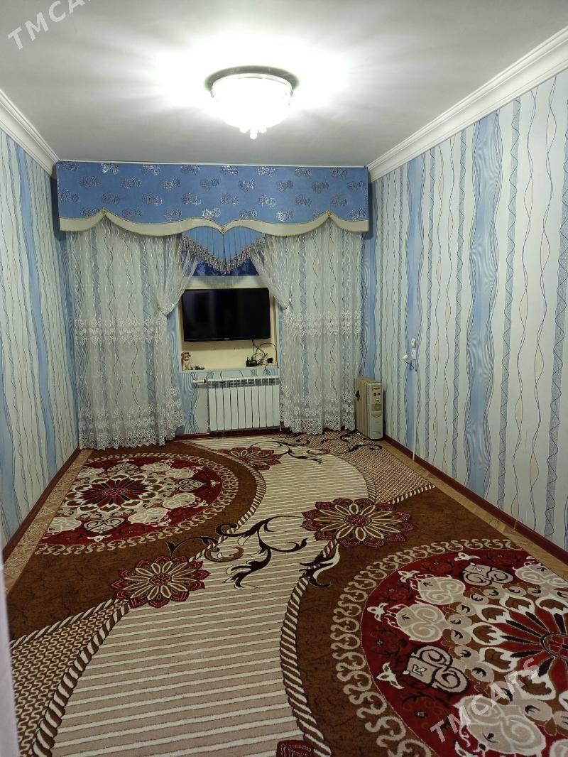 Satlyk jay. Сатлык жай. - Сейди - img 4