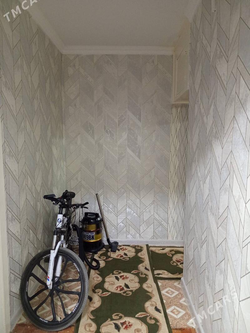 Satlyk jay. Сатлык жай. - Сейди - img 9