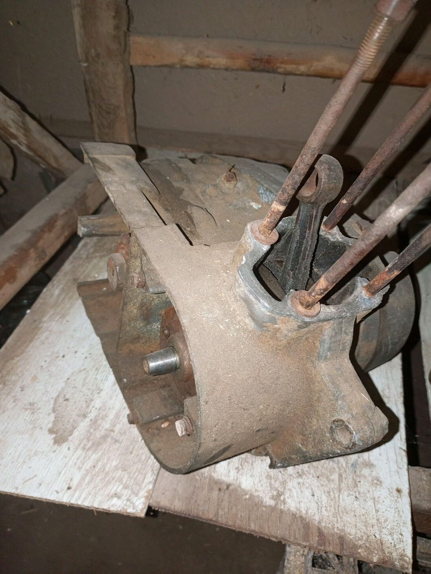 minsgi dwitel 4 000 TMT - Болдумсаз - img 5