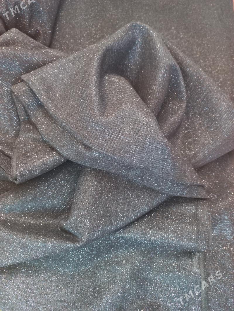 wicerni mata - Ашхабад - img 2