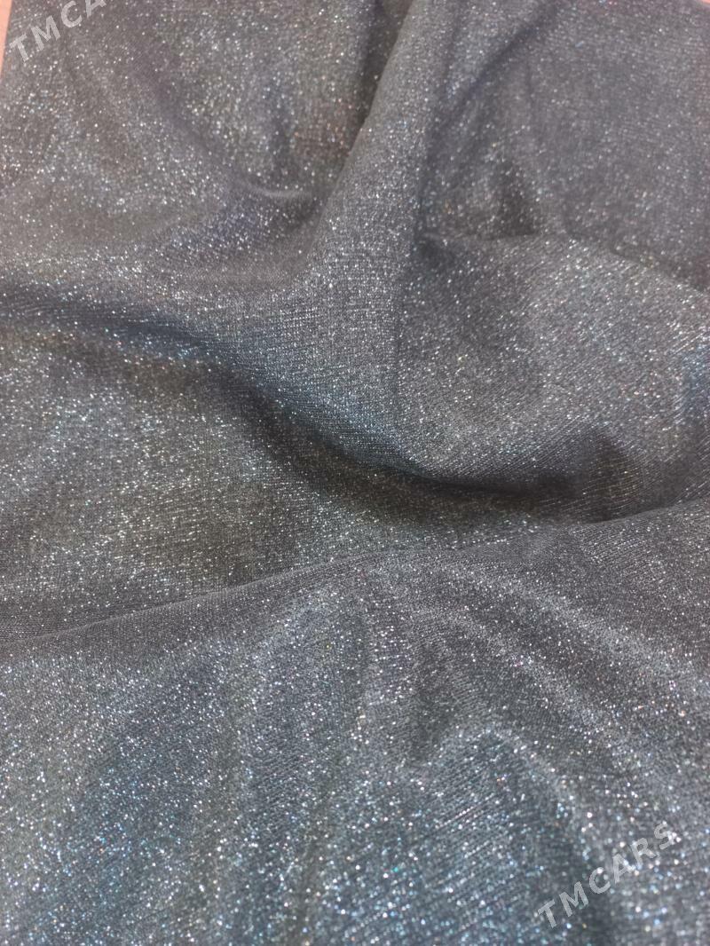 wicerni mata - Ашхабад - img 1