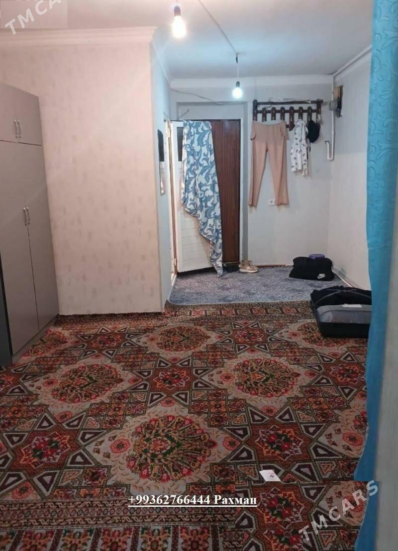 ГОСТИНКА GOSTINKA GASDINKA ГАСТИНКА RAHMAN - Ашхабад - img 1