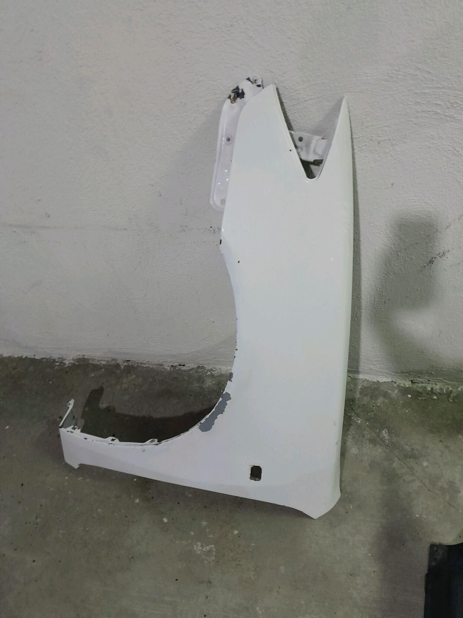 Duty camry bamper krlo 300 TMT - Ашхабад - img 3