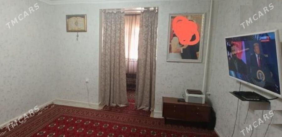 ГОСТИНКА GOSTINKA GASDINKA ГАСТИНКА RAHMAN - Ашхабад - img 4