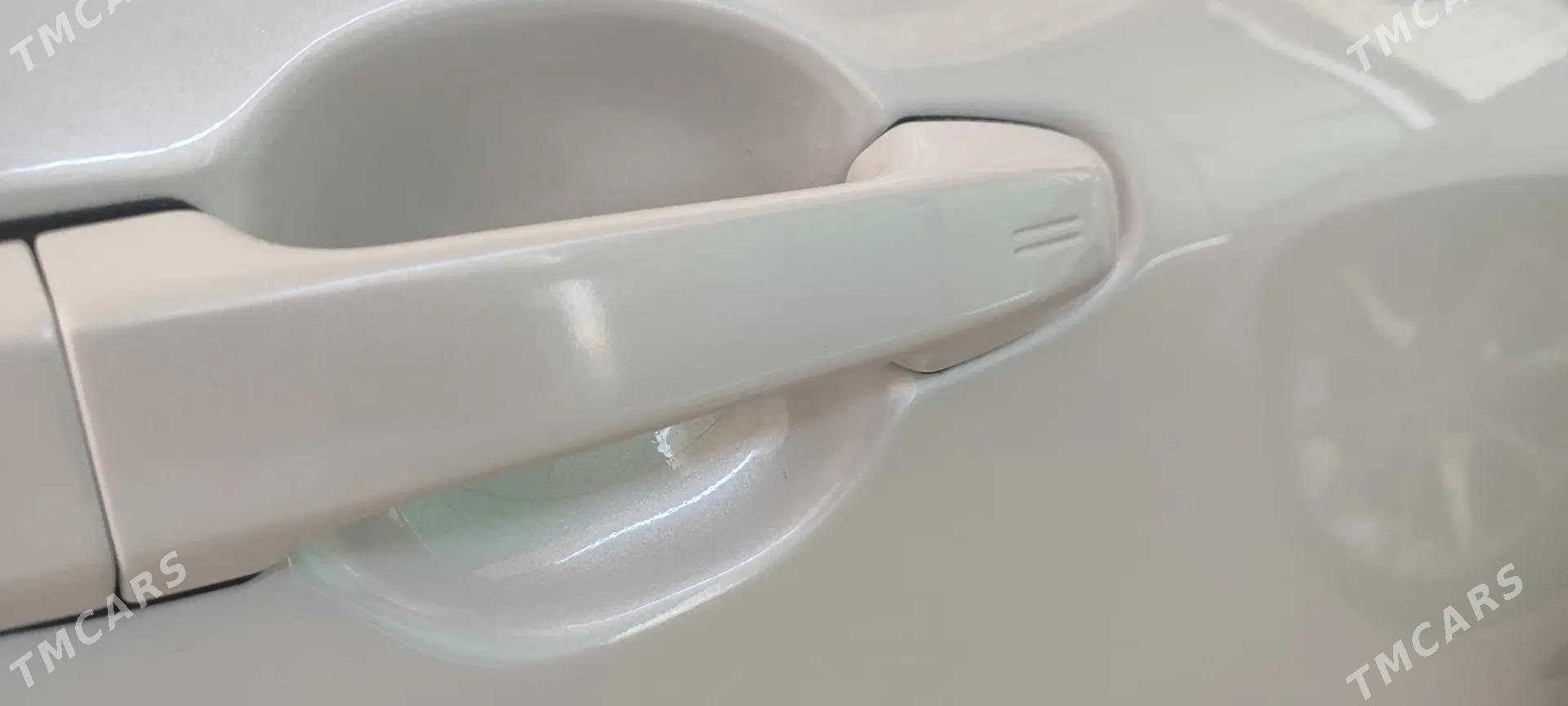 Toyota Camry 2016 - 340 000 TMT - етр. Туркменбаши - img 6