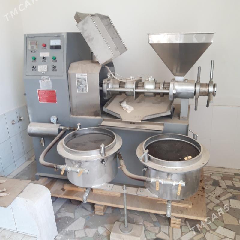 крейине (аренда) бермек - Bedew - img 5