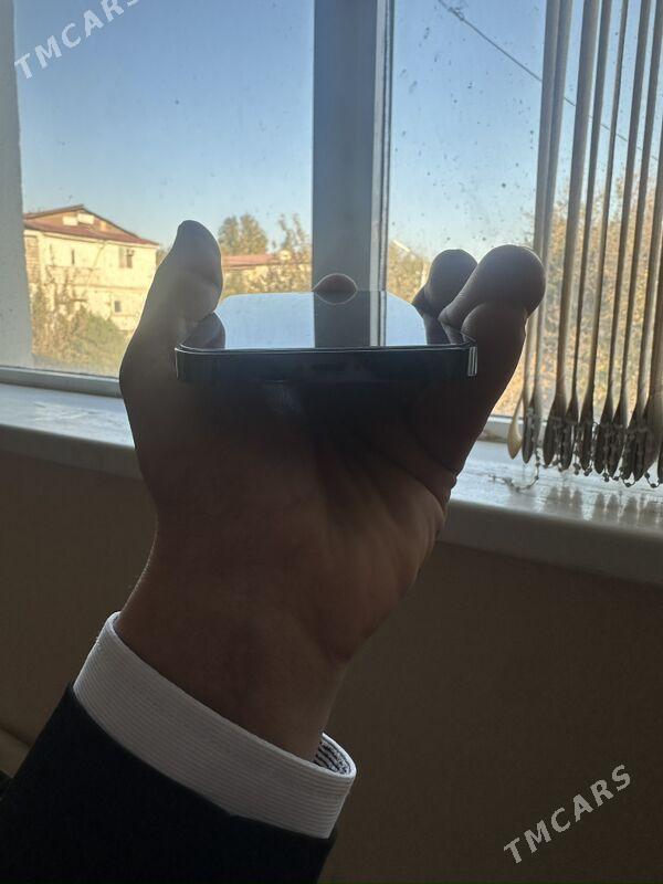 ıphone 12pro - Aşgabat - img 1