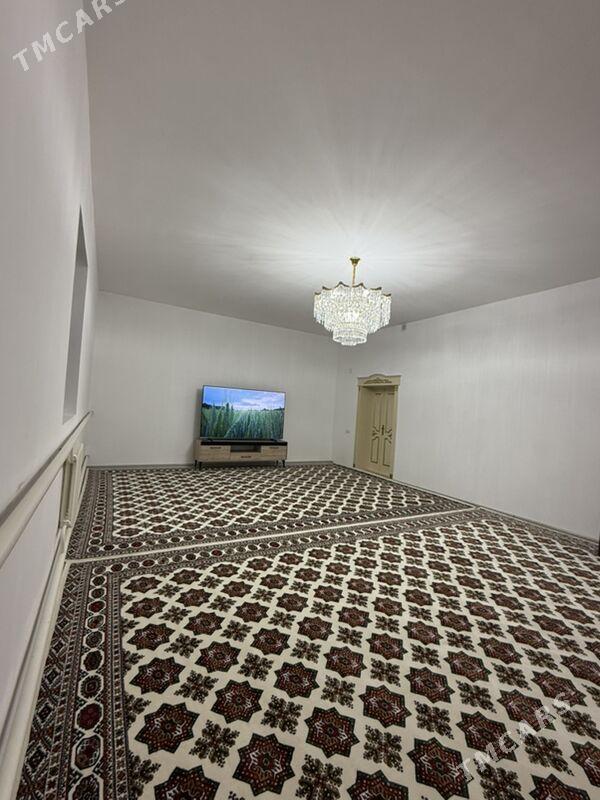 Жай jay Gülüstan - Daşoguz - img 3