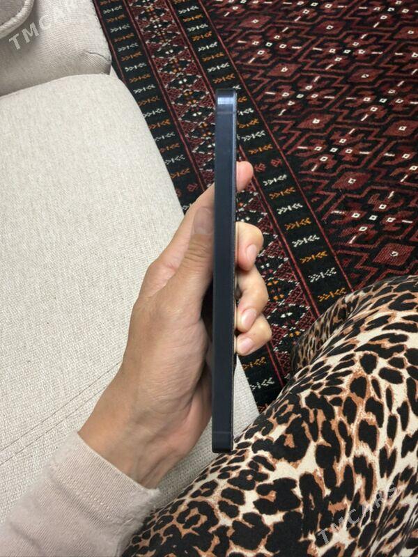 Samsung. a55 - Aşgabat - img 2