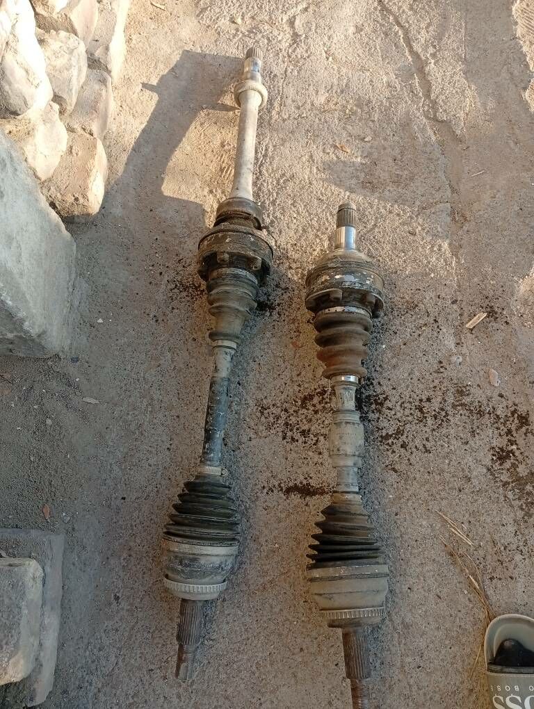 Avlon titnik 3.5 lyk kyrnat 2 000 TMT - Туркменбаши - img 7