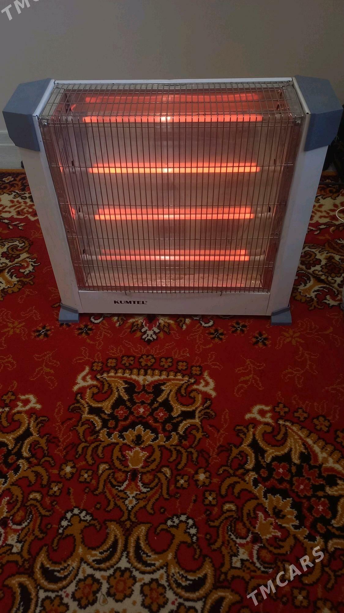 Tok pec - Änew - img 1