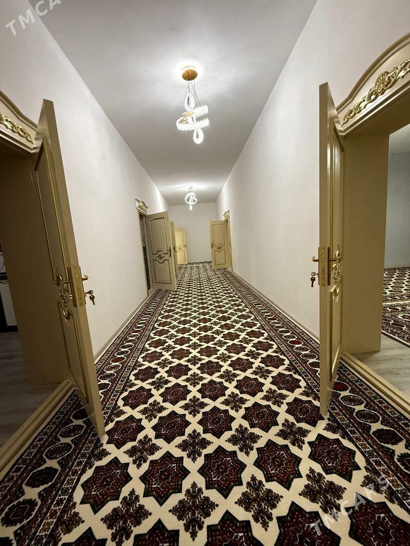 jay жай - Daşoguz - img 6