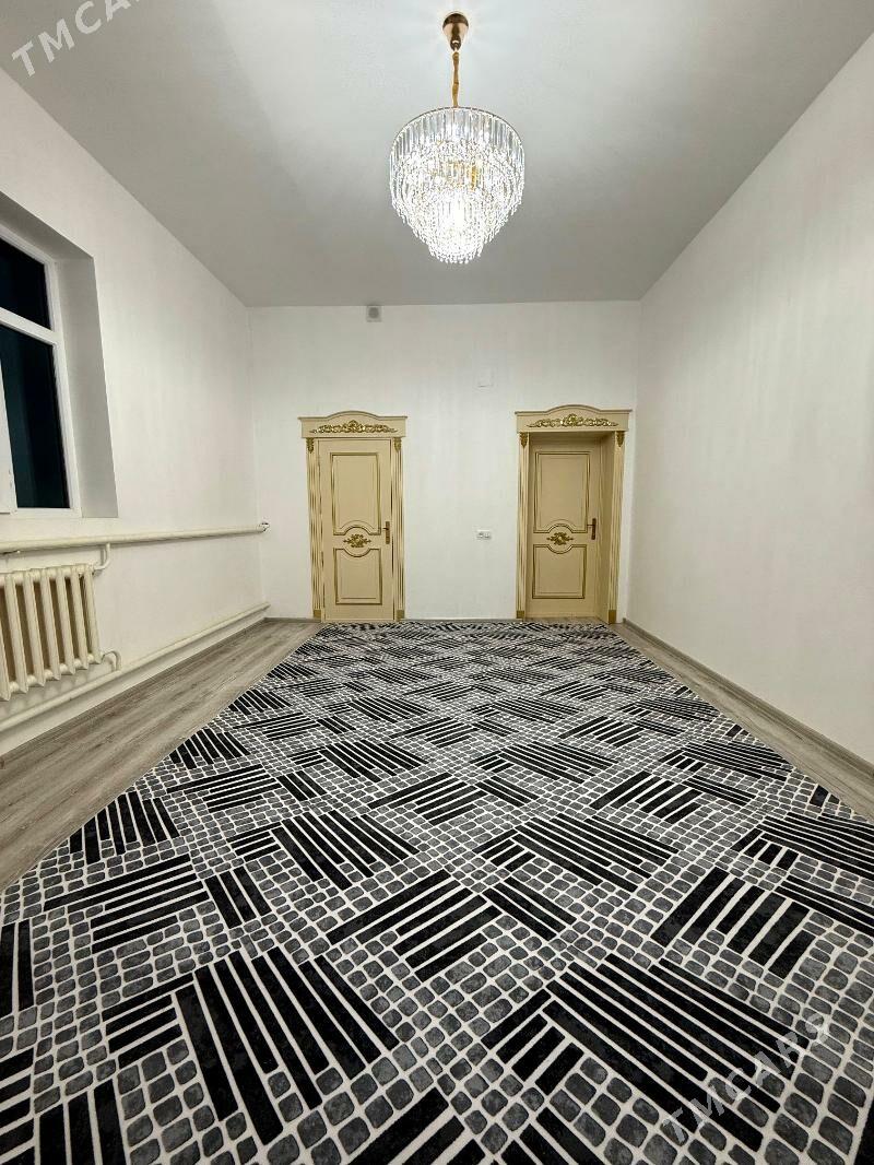 jay жай - Daşoguz - img 4