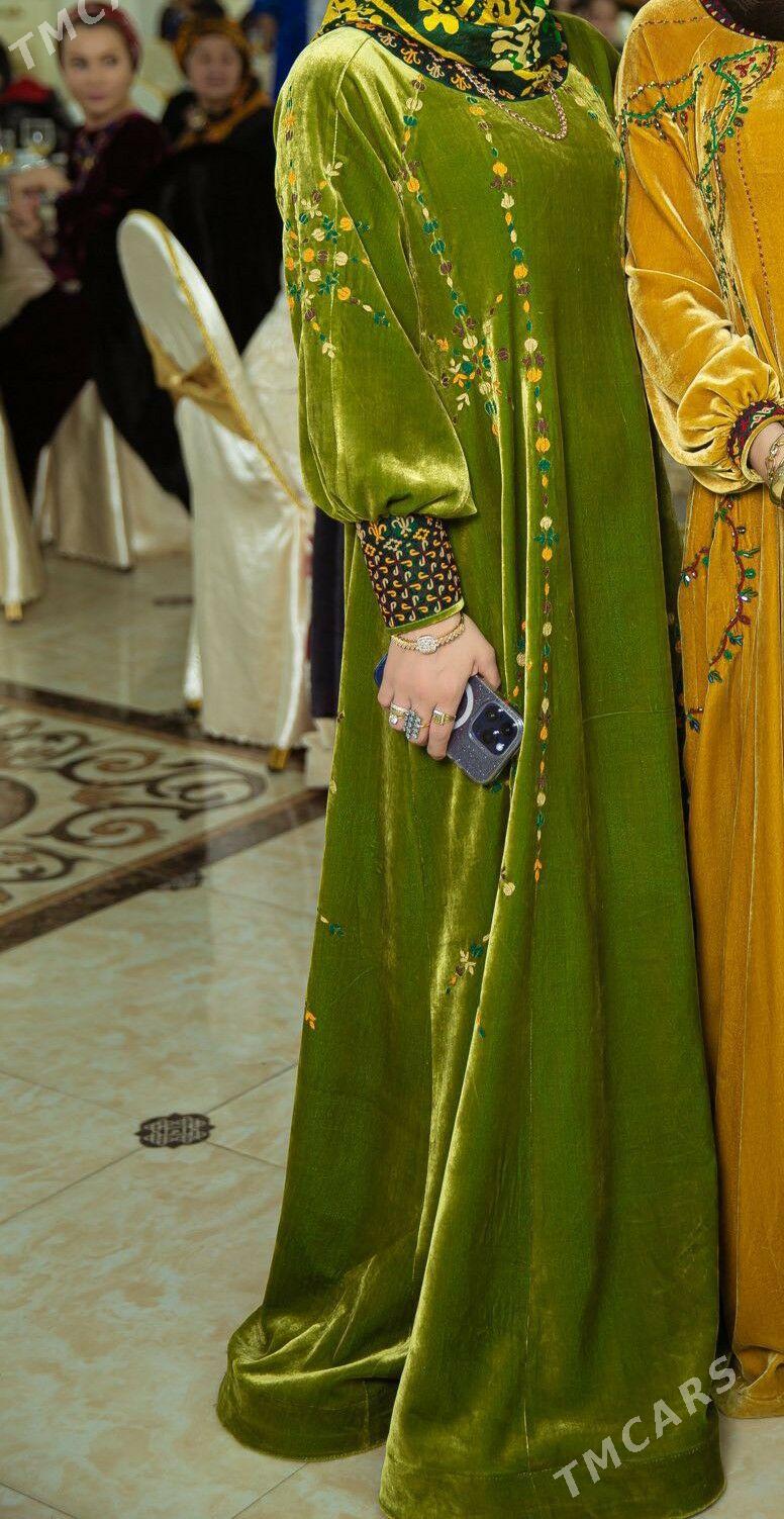 Toy koynekler - Гарадамак - img 4