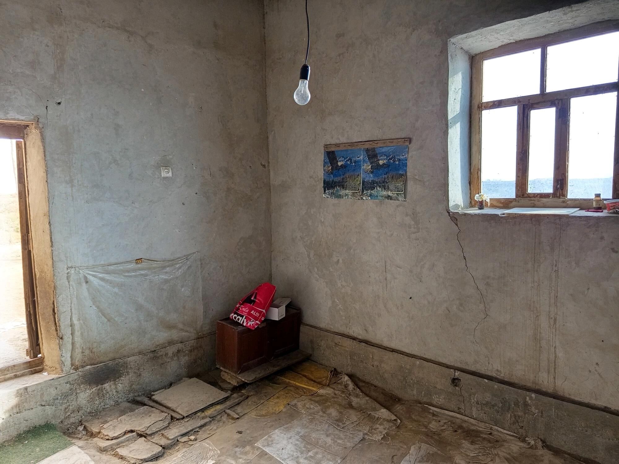 Satlyk jay S.Turkmenbasy - Türkmenbaşy etr. - img 2