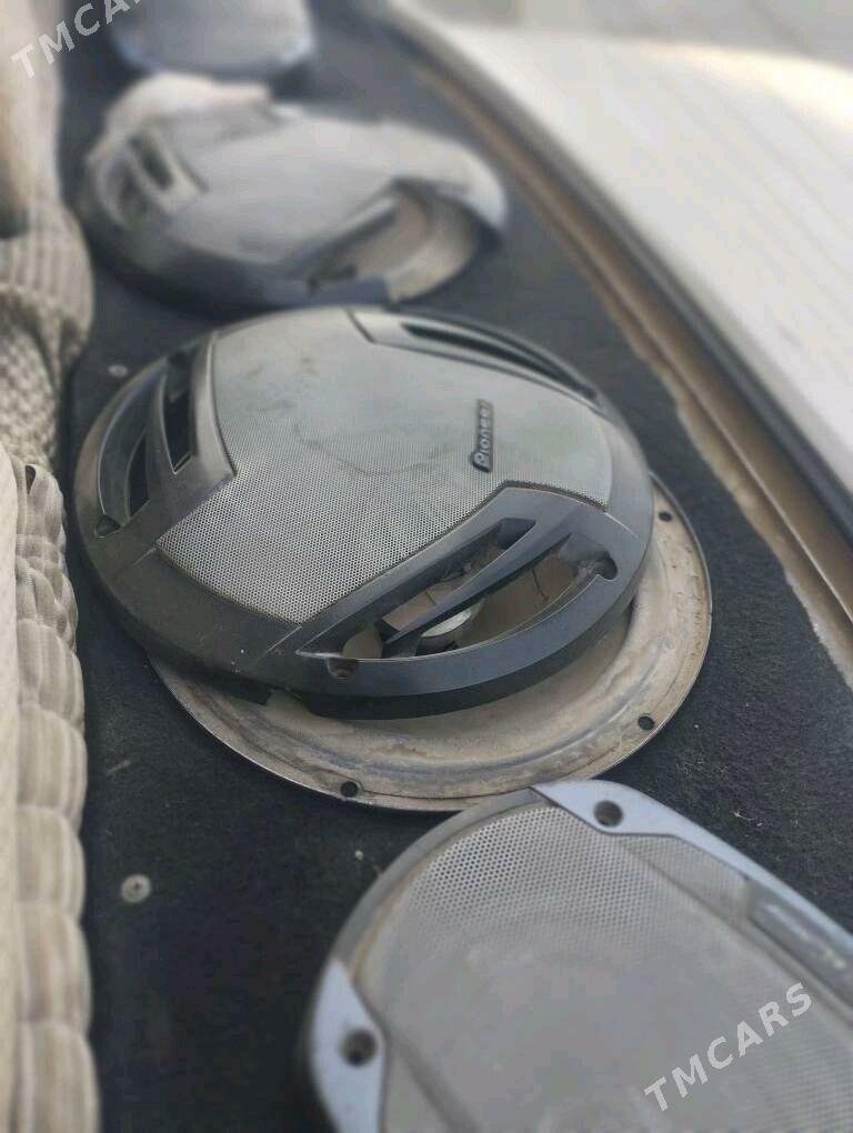 Lada 2107 1999 - 18 000 TMT - Sakar - img 5