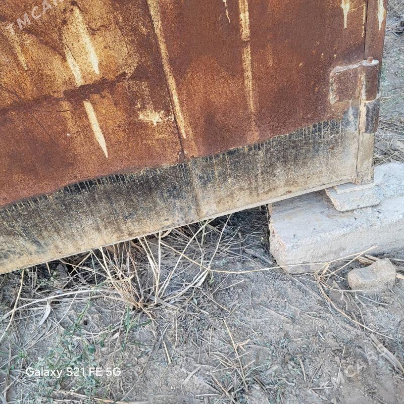 2 mm 3 mm 4mm 5mm 6mm 7mm 8 mm - Сакар - img 1