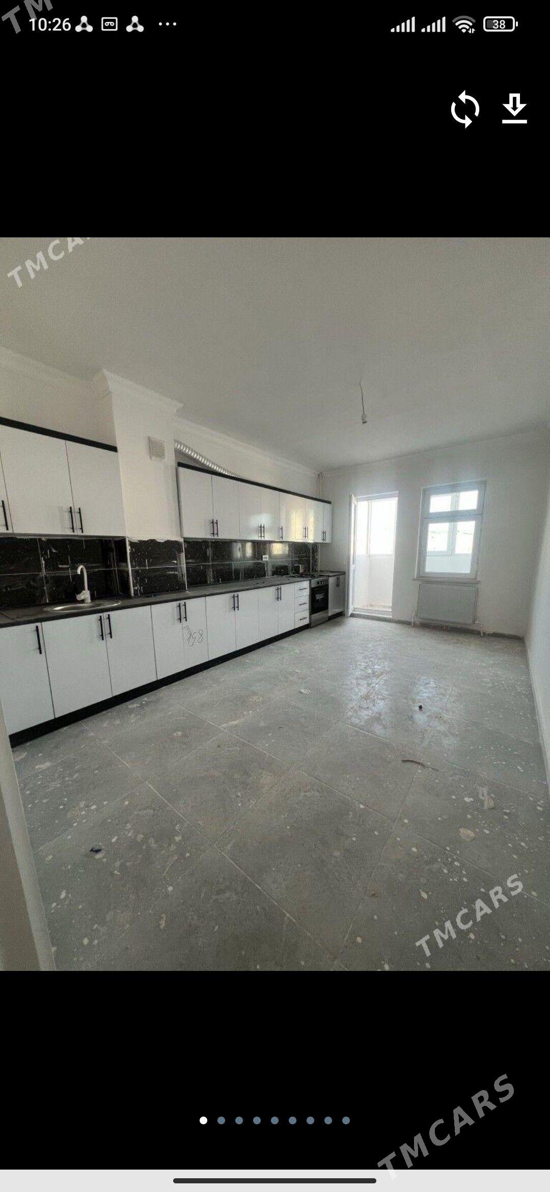 Arenda jaylar ànew - Aşgabat - img 1