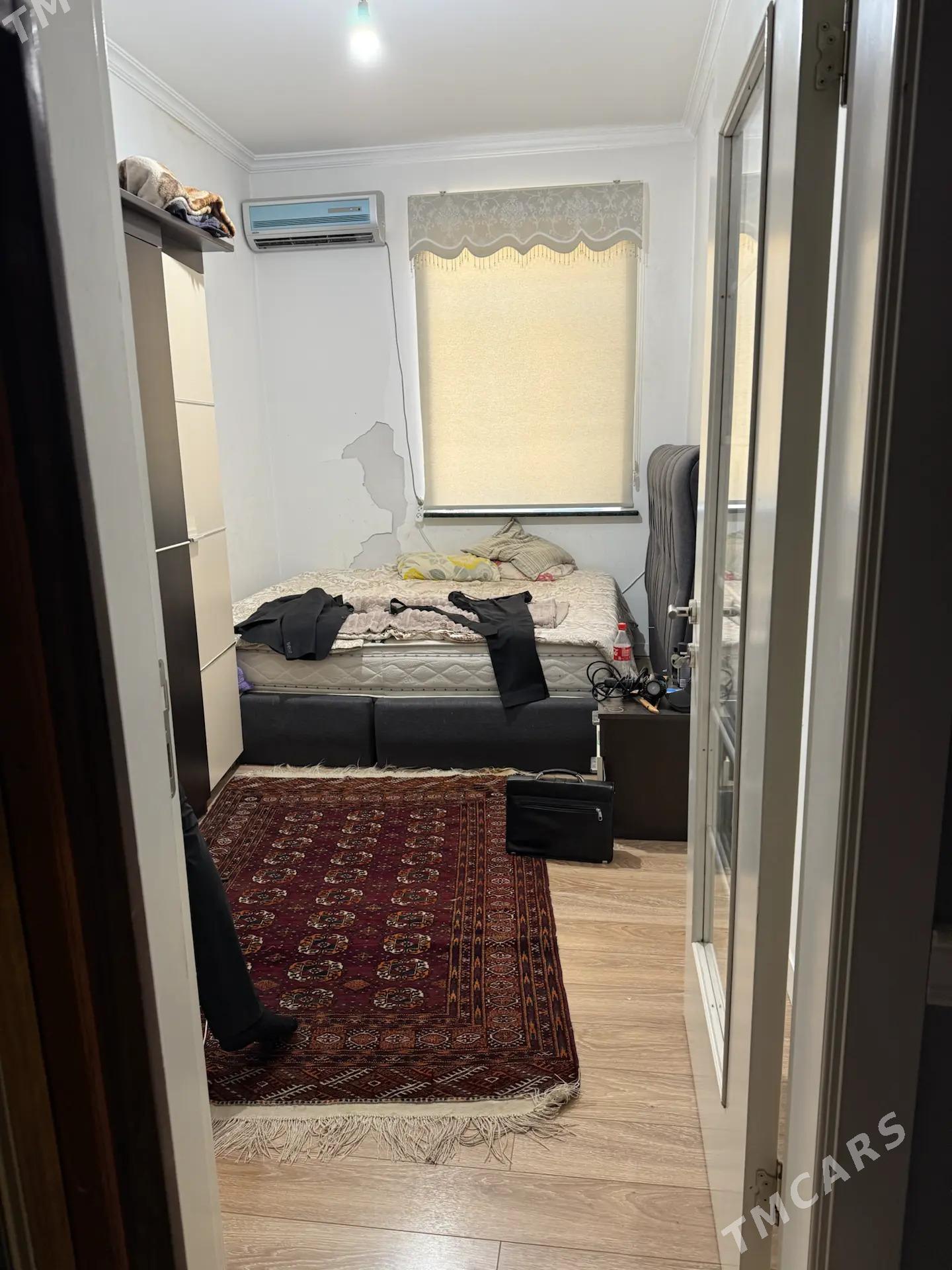 2 квартиры в Ким районе - Ким район - img 5