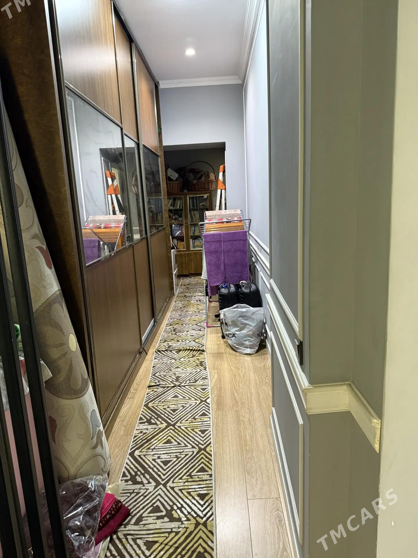 2 квартиры в Ким районе - Ким район - img 4