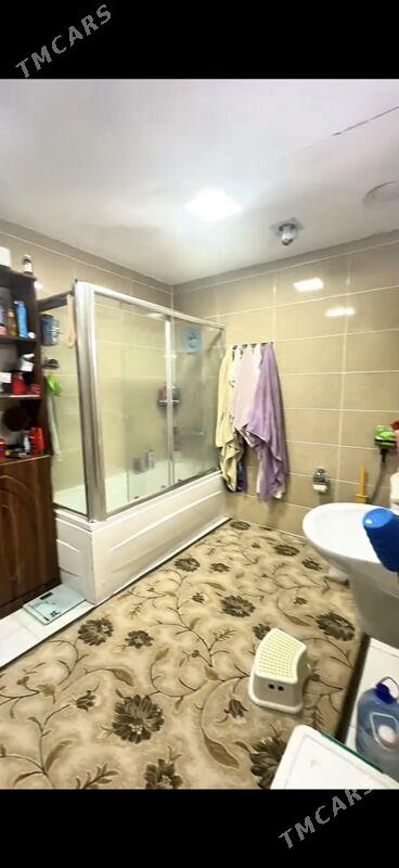 GURTLY|ГУРТЛЫ - Гуртли - img 7