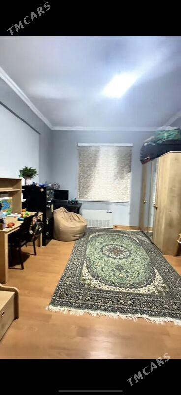 GURTLY|ГУРТЛЫ - Гуртли - img 8