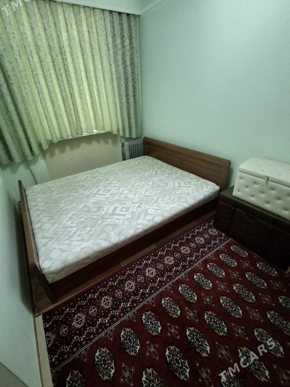 spalny - Ашхабад - img 1