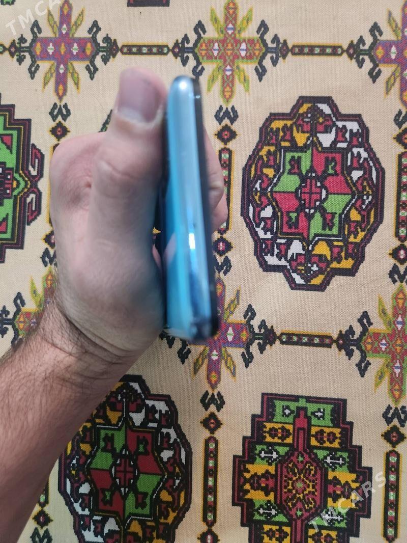 samsung a51 - Ашхабад - img 3