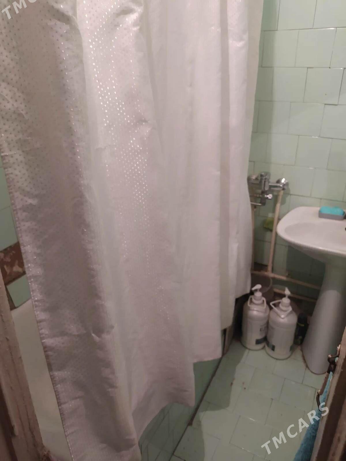 10мкр 3 ком ДЁШЕВО  - 10 мкр - img 2