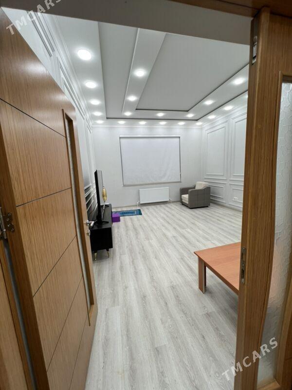 Gurtly  1etaź 2k - Gurtly - img 5