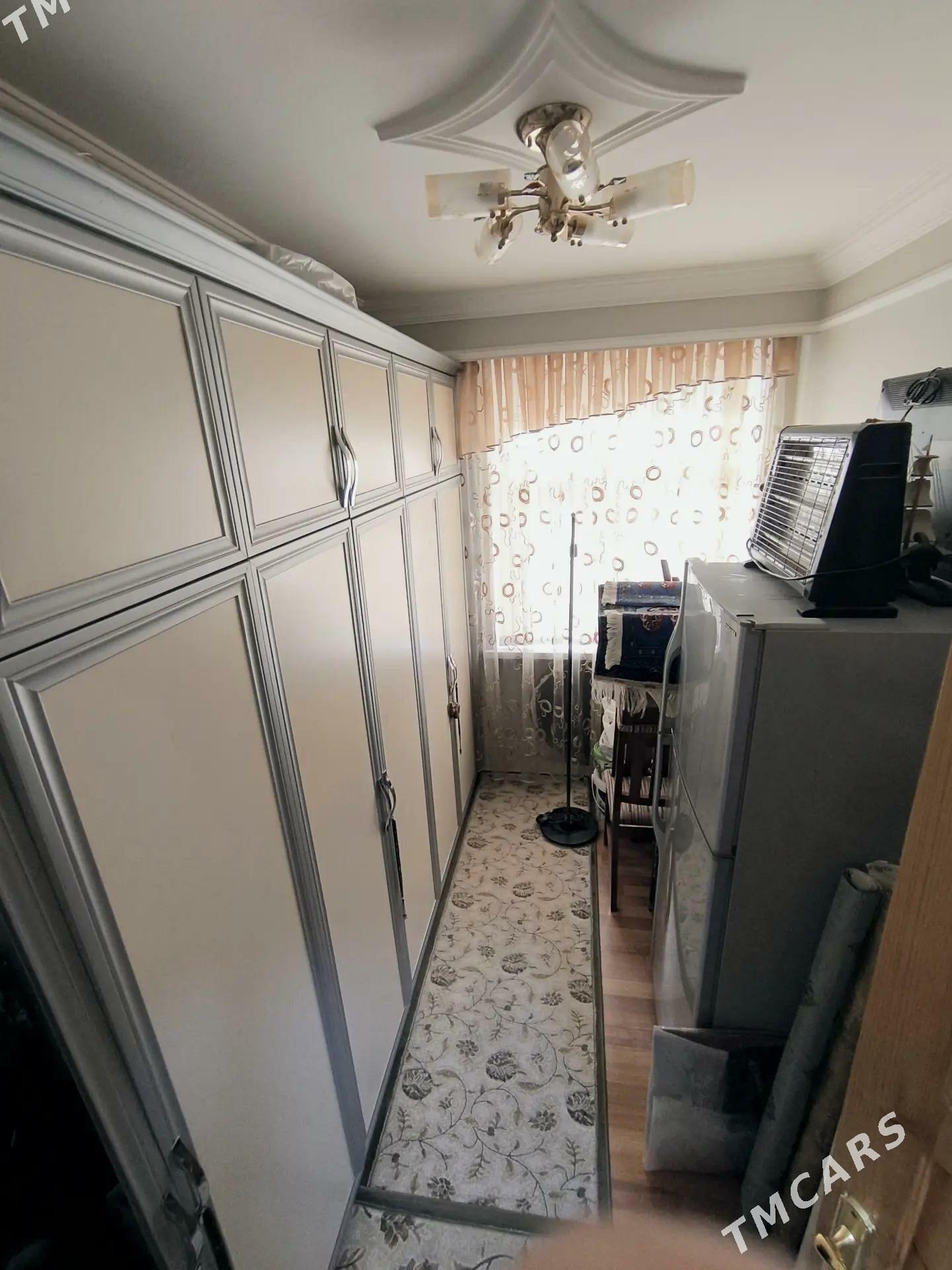 stenka - Aşgabat - img 3