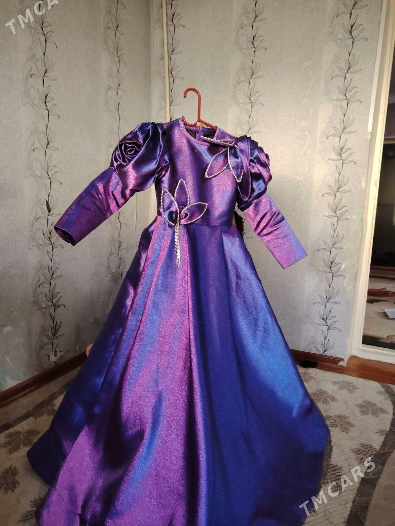 santu koynek - Балканабат - img 2