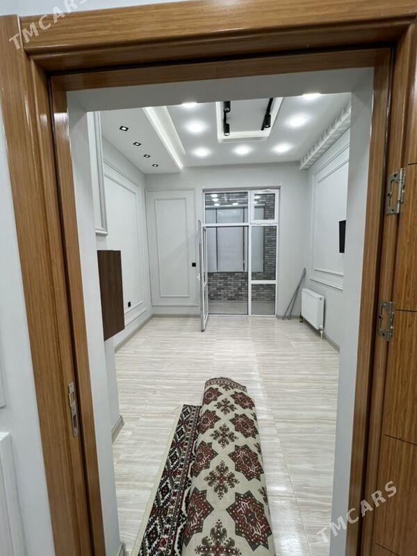 Gurtly  1etaź 2k - Gurtly - img 3