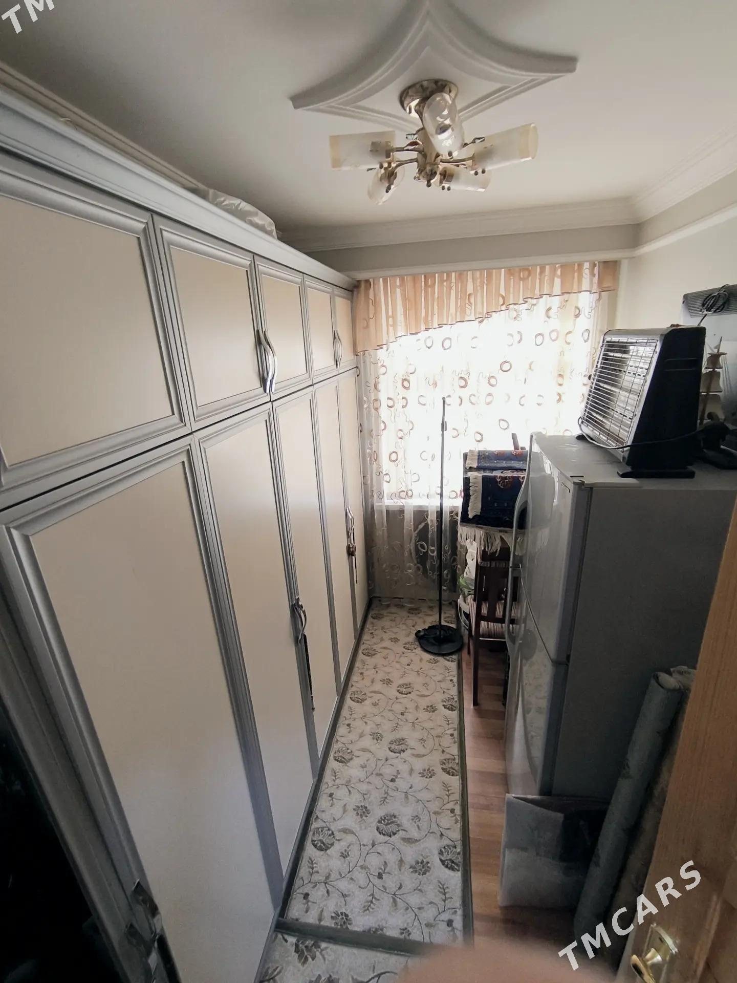 stenka - Aşgabat - img 1