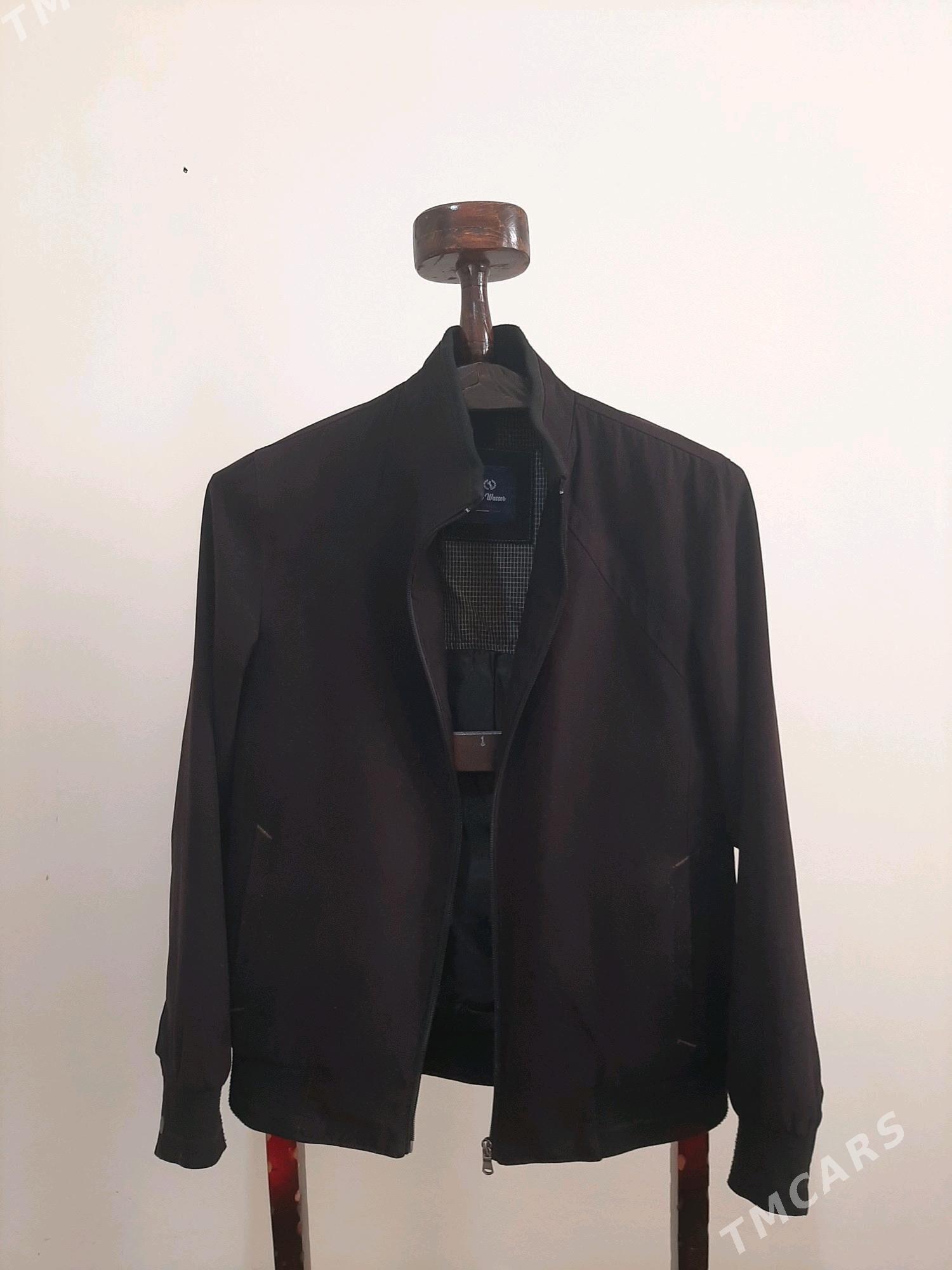 wetrowka - Туркменабат - img 1