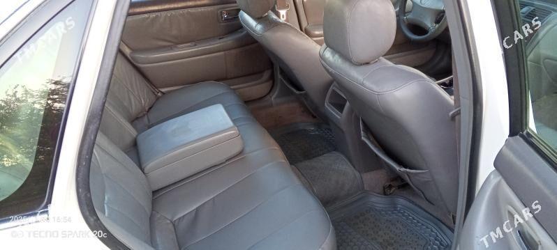 Toyota Avalon 2001 - 160 000 TMT - Туркменабат - img 5