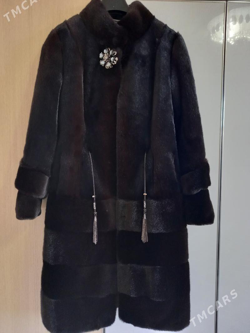 şuba - Baýramaly - img 1