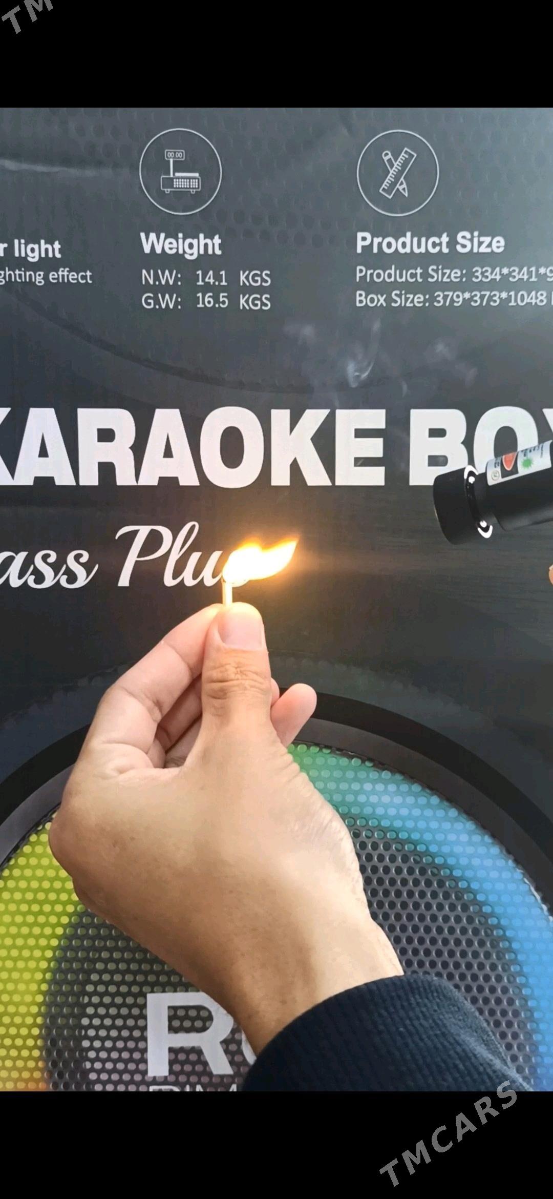 LAZER LASER - Ашхабад - img 5