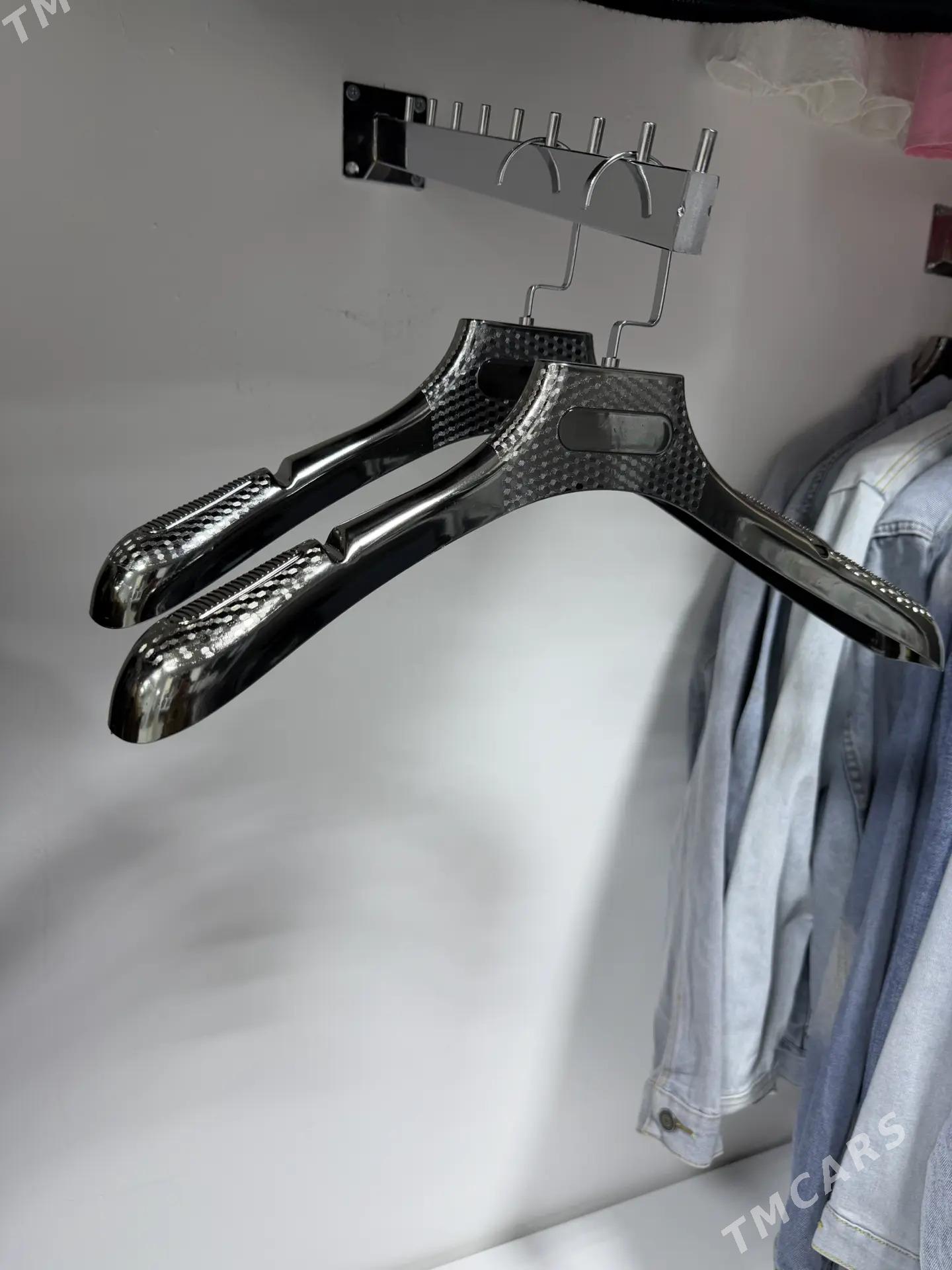 wesilka - Aşgabat - img 1