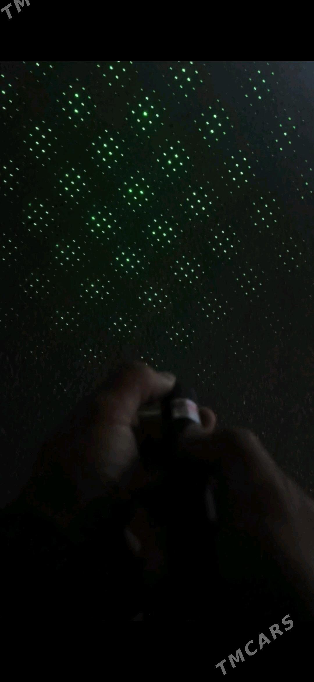 LAZER LASER - Ашхабад - img 4