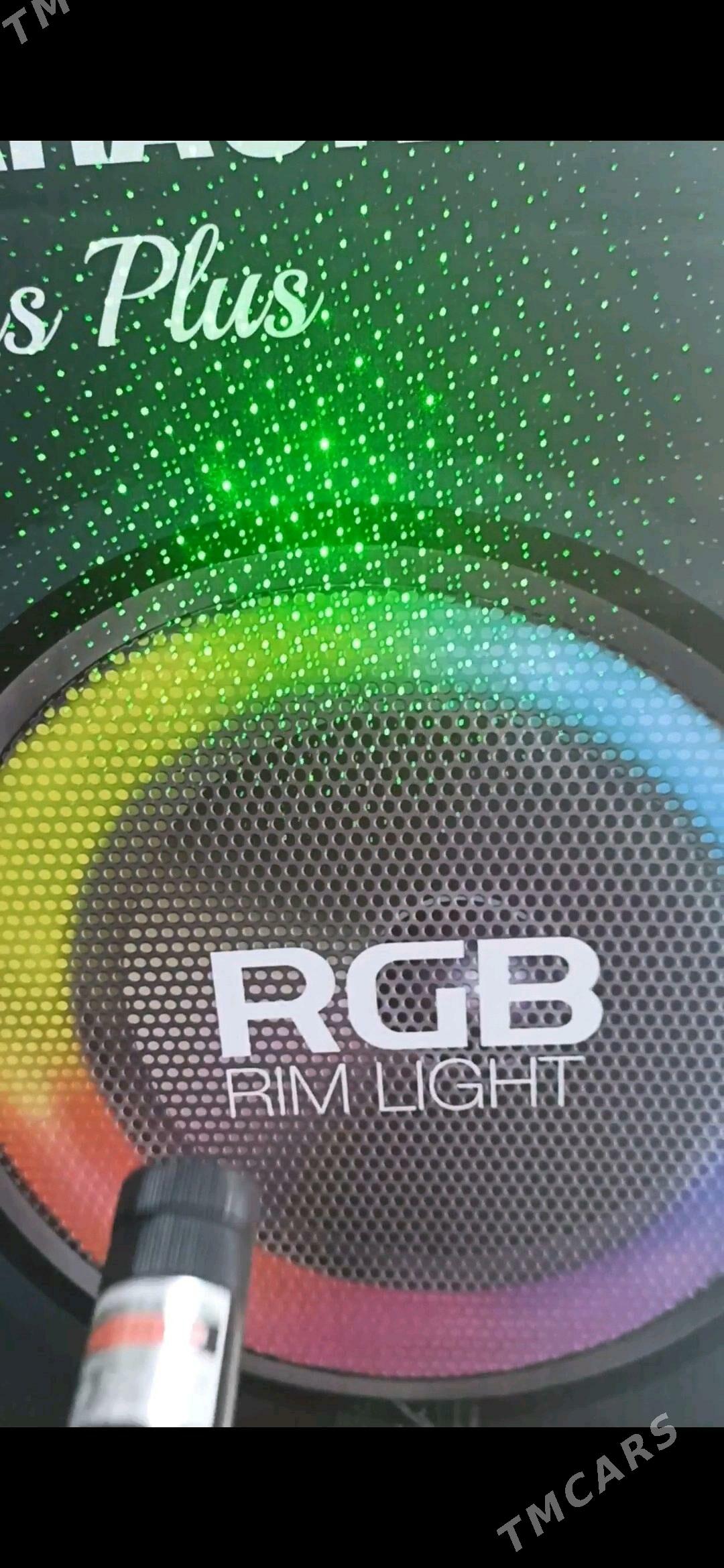 LAZER LASER - Ашхабад - img 3