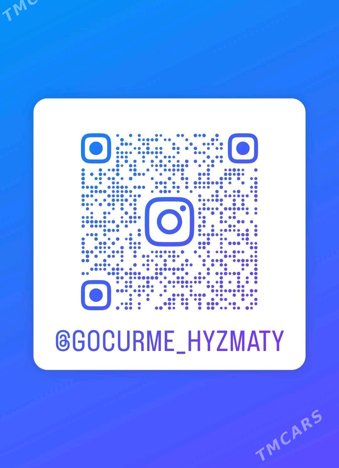 Грузчики Грузоперевозки МЕБЕЛИ - Ашхабад - img 3