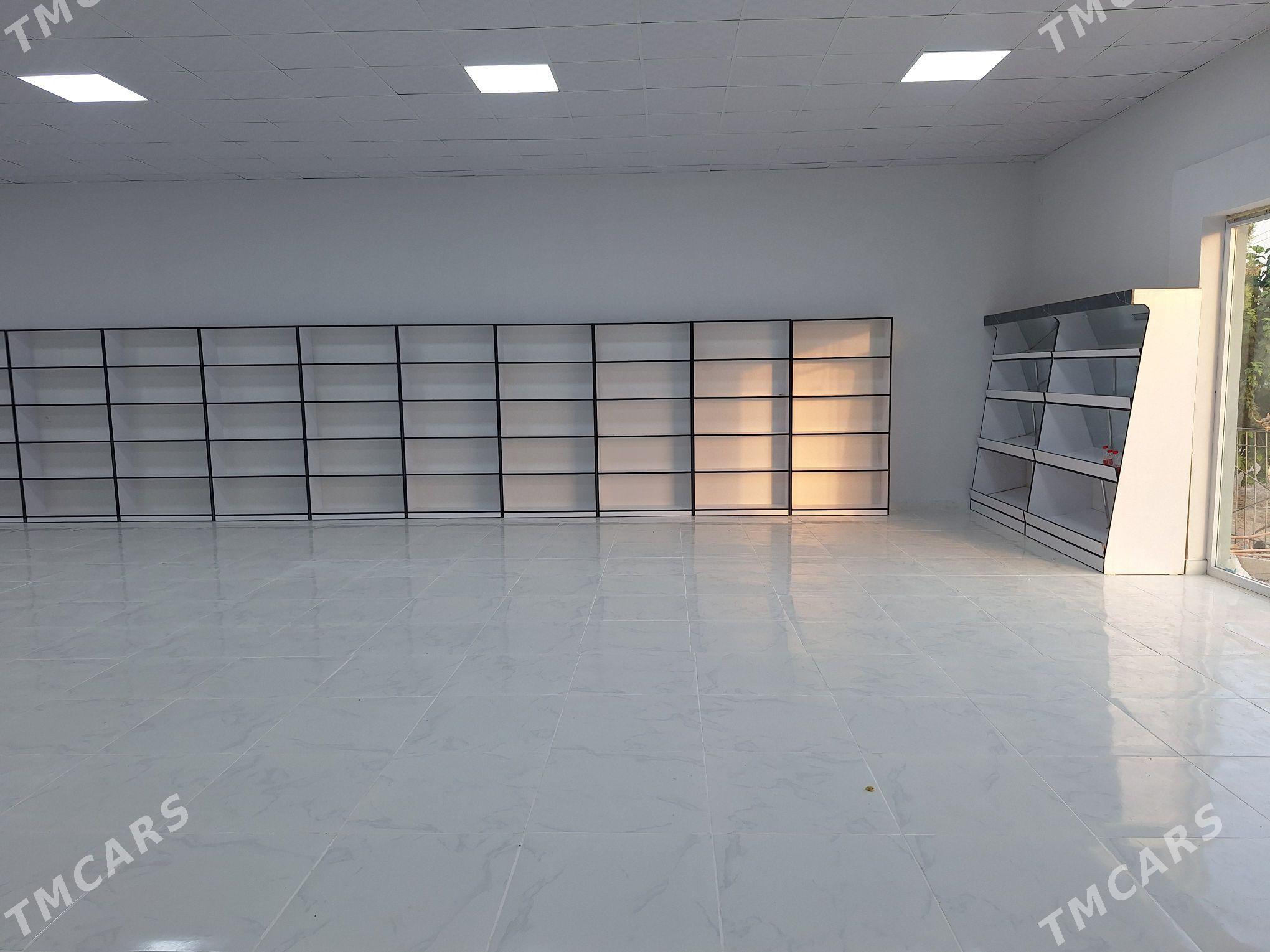 eyran polkalar - Aşgabat - img 5